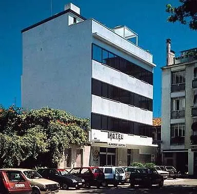 Hotel Aurora Mestre