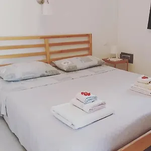Appartamento Da Mamà