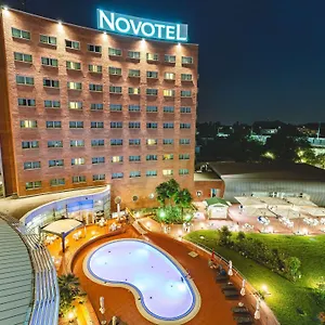 novotel-venezia-mestre-castellana.hotelinveneto.com/
