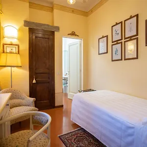villa-marsili.it-tuscanyhotel.com/