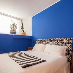 Appartamento Laguna Boutique, Mestre