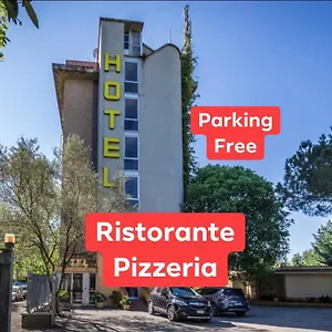 hotel-real-florence.it-tuscanyhotel.com/